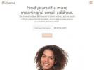 RealNames Coupon